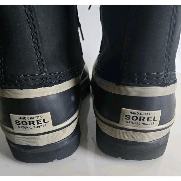Sorel Caribou Men display picture 1